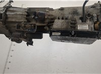  КПП - автомат (АКПП) 4х4 Jeep Grand Cherokee 2004-2010 20429776 #8