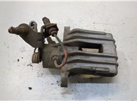  Суппорт Skoda Octavia (A5) 2004-2013 20429779 #1