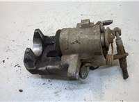  Суппорт Skoda Octavia (A5) 2004-2013 20429779 #2