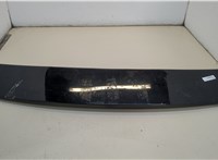  Спойлер Audi A3 (8P) 2003-2013 20429780 #1