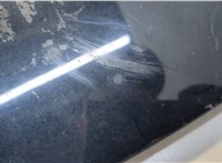  Спойлер Audi A3 (8P) 2003-2013 20429780 #2