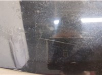  Спойлер Audi A3 (8P) 2003-2013 20429780 #3