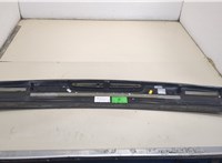  Спойлер Audi A3 (8P) 2003-2013 20429780 #4