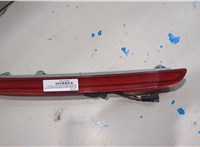  Фонарь дополнительный (стоп-сигнал) Audi A3 (8P) 2003-2013 20429782 #1