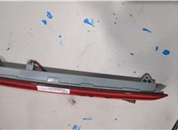  Фонарь дополнительный (стоп-сигнал) Audi A3 (8P) 2003-2013 20429782 #2