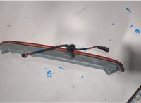  Фонарь дополнительный (стоп-сигнал) Audi A3 (8P) 2003-2013 20429782 #3