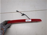 8P4945097A Фонарь дополнительный (стоп-сигнал) Audi A3 (8P) 2003-2013 20429782 #4