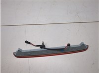 8P4945097A Фонарь дополнительный (стоп-сигнал) Audi A3 (8P) 2003-2013 20429782 #5