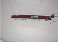 8P4945097A Фонарь дополнительный (стоп-сигнал) Audi A3 (8P) 2003-2013 20429782 #7