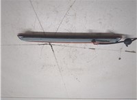 8P4945097A Фонарь дополнительный (стоп-сигнал) Audi A3 (8P) 2003-2013 20429782 #8