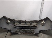  Бампер Hyundai Santa Fe 2005-2012 20429786 #5