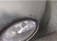  Бампер Hyundai Santa Fe 2005-2012 20429786 #7