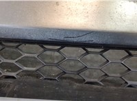  Бампер Hyundai Santa Fe 2005-2012 20429786 #9