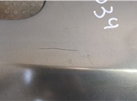  Бампер Hyundai Santa Fe 2005-2012 20429786 #11