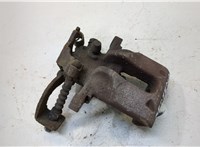  Суппорт Toyota Auris E15 2006-2012 20429788 #1