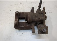  Суппорт Toyota Auris E15 2006-2012 20429788 #2