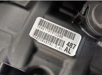  Двигатель (ДВС) Dodge Journey 2011-2020 20429790 #4
