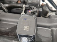  Двигатель (ДВС) Dodge Journey 2011-2020 20429790 #6