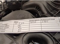  Двигатель (ДВС) Dodge Journey 2011-2020 20429790 #8
