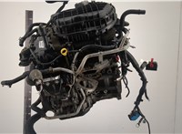  Двигатель (ДВС) Dodge Journey 2011-2020 20429790 #10