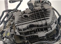  Двигатель (ДВС) Dodge Journey 2011-2020 20429790 #11