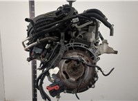  Двигатель (ДВС) Dodge Journey 2011-2020 20429790 #12