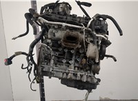  Двигатель (ДВС) Dodge Journey 2011-2020 20429790 #13