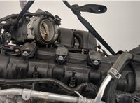  Двигатель (ДВС) Dodge Journey 2011-2020 20429790 #15