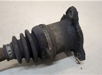  Полуось (приводной вал, шрус) Suzuki SX4 2006-2014 20429791 #2