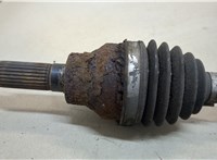  Полуось (приводной вал, шрус) Suzuki SX4 2006-2014 20429791 #3