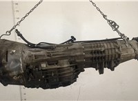  КПП - автомат (АКПП) 4х4 Land Rover Range Rover 3 (LM) 2002-2012 20429794 #3