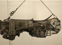 КПП - автомат (АКПП) 4х4 Land Rover Range Rover 3 (LM) 2002-2012 20429794 #5