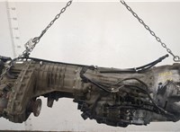  КПП - автомат (АКПП) 4х4 Land Rover Range Rover 3 (LM) 2002-2012 20429794 #6