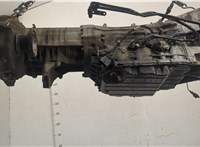  КПП - автомат (АКПП) 4х4 Land Rover Range Rover 3 (LM) 2002-2012 20429794 #7