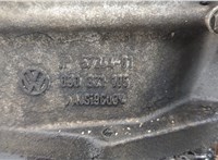  КПП - автомат (АКПП) 4х4 Land Rover Range Rover 3 (LM) 2002-2012 20429794 #10