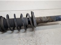  Амортизатор подвески Volkswagen Passat 6 2005-2010 20429796 #1