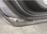  Дверь боковая (легковая) Honda Legend 2004-2012 20429797 #2