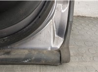  Дверь боковая (легковая) Honda Legend 2004-2012 20429797 #3