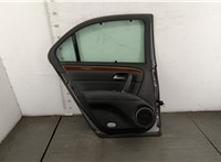  Дверь боковая (легковая) Honda Legend 2004-2012 20429797 #4