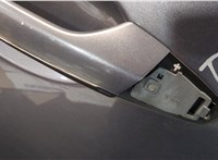  Дверь боковая (легковая) Honda Legend 2004-2012 20429797 #5