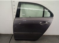  Дверь боковая (легковая) Honda Legend 2004-2012 20429797 #1