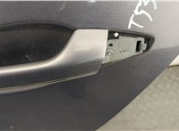  Дверь боковая (легковая) Honda Legend 2004-2012 20429797 #6