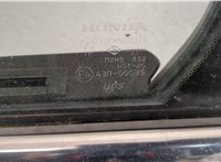  Дверь боковая (легковая) Honda Legend 2004-2012 20429797 #7