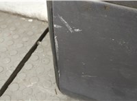  Дверь боковая (легковая) Honda Legend 2004-2012 20429797 #10