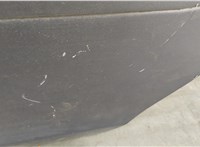  Дверь боковая (легковая) Honda Legend 2004-2012 20429797 #11