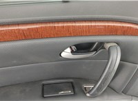  Дверь боковая (легковая) Honda Legend 2004-2012 20429797 #12