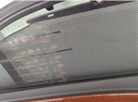  Дверь боковая (легковая) Honda Legend 2004-2012 20429797 #13