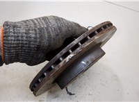  Диск тормозной Toyota Corolla E11 1997-2001 20429798 #2