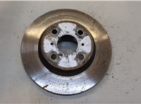  Диск тормозной Toyota Corolla E11 1997-2001 20429798 #3
