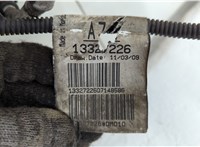  Вентилятор радиатора Opel Insignia 2008-2017 20429804 #8